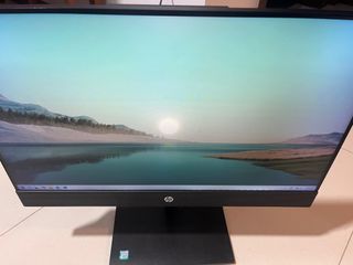 (Category: ) located in . Submitted by clearmyroom (Listing ID 1359608956, Image 1). Description: .