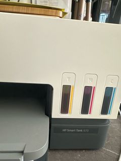 （分類：）位於 。 由 hapigok3 提交（商品編號 1359509102，圖片 1）。簡介： 。