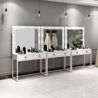 (Category: ) located in . Submitted by store.horizon-lights.com.sg (Listing ID 1359510143, Image 1). Description: .