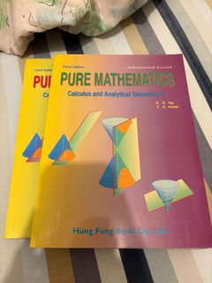 （分類：）位於 。 由 Will_Wong 提交（商品編號 1327251101，圖片 1）。簡介： 。