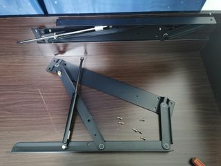 (Category: ) located in . Submitted by ni84 (Listing ID 1359587544, Image 1). Description: .