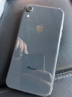 （分類：）位於 。 由 wai0543 提交（商品編號 1359558587，圖片 1）。簡介： 。