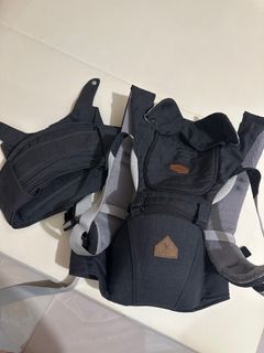 （分類：）位於 。 由 leockay 提交（商品編號 1359608071，圖片 1）。簡介： 。