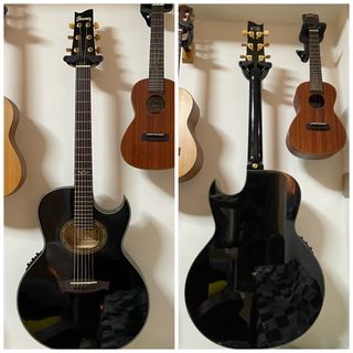 （分類：）位於 。 由 syshophk_guitar_repair 提交（商品編號 1359538232，圖片 1）。簡介： 。