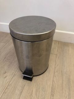 （分類：）位於 。 由 ry110 提交（商品編號 1359531717，圖片 1）。簡介： 。