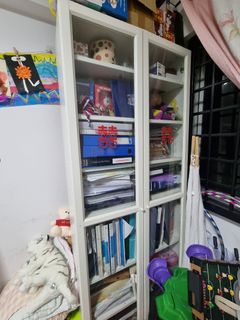(Category: ) located in . Submitted by cwcw12 (Listing ID 1359654176, Image 1). Description: .