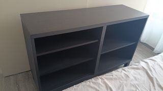 (Category: ) located in . Submitted by paulat (Listing ID 1359532415, Image 1). Description: .