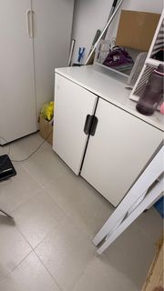 (Category: ) located in . Submitted by n.msultan (Listing ID 1359653640, Image 1). Description: .