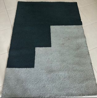 (Category: ) located in . Submitted by mjh887 (Listing ID 1359501210, Image 1). Description: .