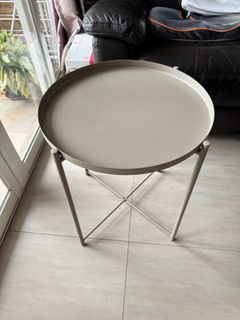 （分類：）位於 。 由 nnpo55 提交（商品編號 1359505510，圖片 1）。簡介： 。