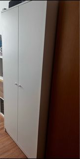 (Category: ) located in . Submitted by ssnvt (Listing ID 1359524555, Image 1). Description: .