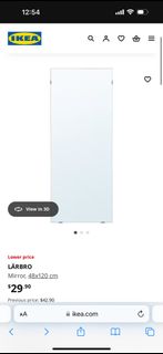 (Category: ) located in . Submitted by SP2019 (Listing ID 1359522779, Image 1). Description: .