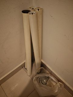 (Category: ) located in . Submitted by jody1998 (Listing ID 1359534122, Image 1). Description: .