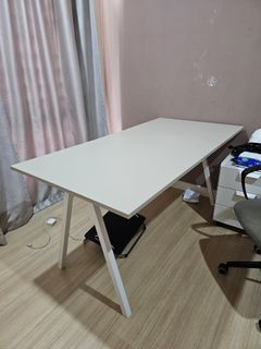 (Category: ) located in . Submitted by teh.wenling (Listing ID 1359515905, Image 1). Description: .