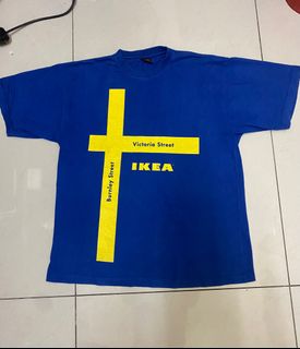 (Category: ) located in . Submitted by thriftpemuda (Listing ID 1359580762, Image 1). Description: .