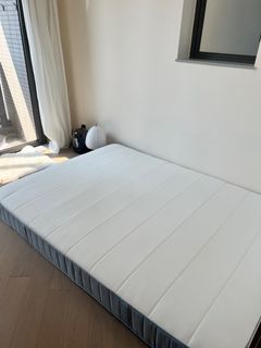 （分類：）位於 。 由 jianrt 提交（商品編號 1359504575，圖片 1）。簡介： 。