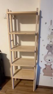 (Category: ) located in . Submitted by vbth (Listing ID 1359575886, Image 1). Description: .