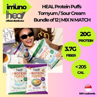 (Category: ) located in . Submitted by imuno.supplements (Listing ID 1359600012, Image 1). Description: .