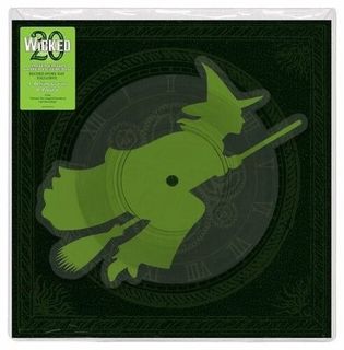 (Category: ) located in . Submitted by groovedistortionrecords (Listing ID 1359609486, Image 1). Description: .