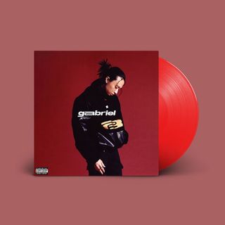 (Category: ) located in . Submitted by groovedistortionrecords (Listing ID 1359611662, Image 1). Description: .