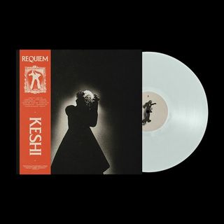 (Category: ) located in . Submitted by groovedistortionrecords (Listing ID 1359606681, Image 1). Description: .