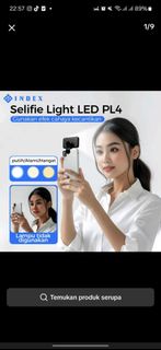 (Kategori: ) berada di . Dikirim oleh askiyastore (ID iklan 1359632923, Gambar 1). Deskripsi: .