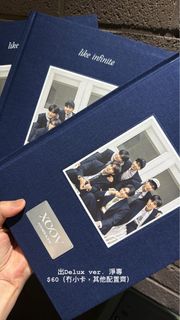 （分類：）位於 。 由 cinna_gs 提交（商品編號 1359621686，圖片 1）。簡介： 。