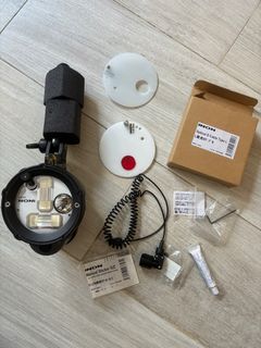 （分類：）位於 。 由 elvisttttttt 提交（商品編號 1359499614，圖片 1）。簡介： 。
