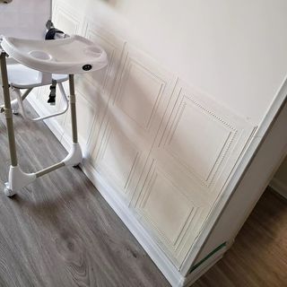 (Category: ) located in . Submitted by puiyii (Listing ID 1359574860, Image 1). Description: .