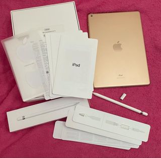 (Category: ) located in . Submitted by lovedbytunita (Listing ID 1359648344, Image 1). Description: .