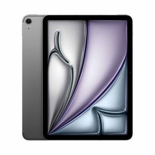 (Category: ) located in . Submitted by clearance_it_shop (Listing ID 1359576654, Image 1). Description: .