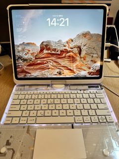 (Category: ) located in . Submitted by olivia.wangjn (Listing ID 1359538419, Image 1). Description: .