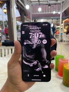 (Category: ) located in . Submitted by Safwan66 (Listing ID 1359600031, Image 1). Description: .
