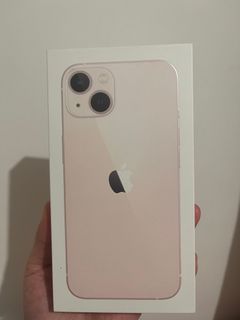 （分類：）位於 。 由 ms.cecilia 提交（商品編號 1359639140，圖片 1）。簡介： 。