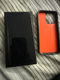 (Category: ) located in . Submitted by deepanraj.rag (Listing ID 1359606603, Image 1). Description: .