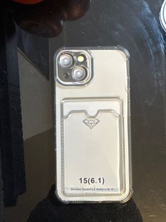 （分類：）位於 。 由 kwan416 提交（商品編號 1359592582，圖片 1）。簡介： 。