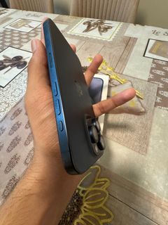 (Category: ) located in . Submitted by riyas.mohamed.3910 (Listing ID 1359618234, Image 1). Description: .
