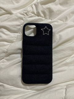 (Category: ) located in . Submitted by thriftwj (Listing ID 1359575674, Image 1). Description: .
