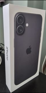 (Category: ) located in . Submitted by prem00452 (Listing ID 1359488904, Image 1). Description: .