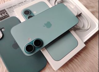 (Category: ) located in . Submitted by influenzas (Listing ID 1359501772, Image 1). Description: .