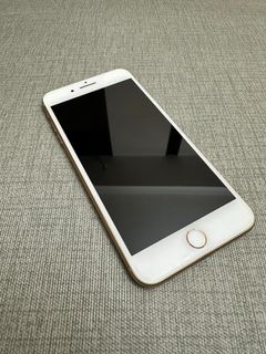 由 15737 (刊登 ID 1359645161，圖片 1) 提交，位於 的 (類別：)，說明：。
