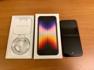 （分類：）位於 。 由 chikong066 提交（商品編號 1359610525，圖片 1）。簡介： 。