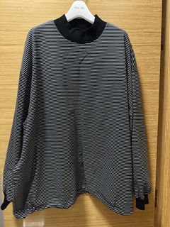 （分類：）位於 。 由 peterpan007007 提交（商品編號 1359618822，圖片 1）。簡介： 。