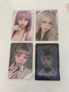 （分類：）位於 。 由 allforleeseo 提交（商品編號 1359619181，圖片 1）。簡介： 。
