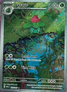 (Category: ) located in . Submitted by lychee21lychee (Listing ID 1359578695, Image 1). Description: .