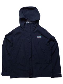 (Kategori: ) berada di . Dikirim oleh train_2rn (ID iklan 1359501306, Gambar 1). Deskripsi: .