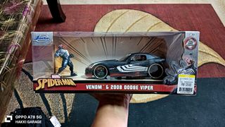 (Category: ) located in . Submitted by hakkigarage (Listing ID 1359494103, Image 1). Description: .