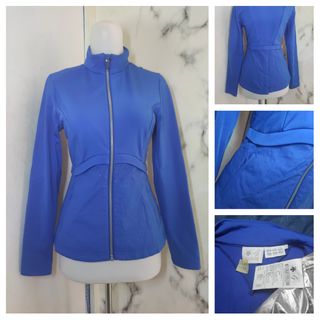 (Kategori: ) berada di . Dikirim oleh redbluests (ID iklan 1359527178, Gambar 1). Deskripsi: .