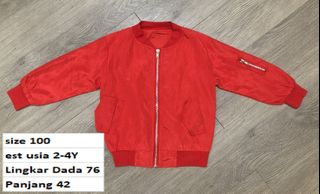 (Kategori: ) berada di . Dikirim oleh danenderashop (ID iklan 1359577655, Gambar 1). Deskripsi: .