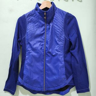 (Kategori: ) berada di . Dikirim oleh shnicky.collection (ID iklan 1359491456, Gambar 1). Deskripsi: .